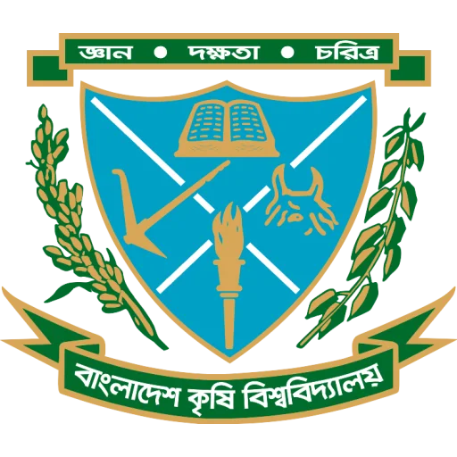 Bangladesh Agricultural University