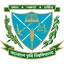 Bangladesh Agricultural University logo