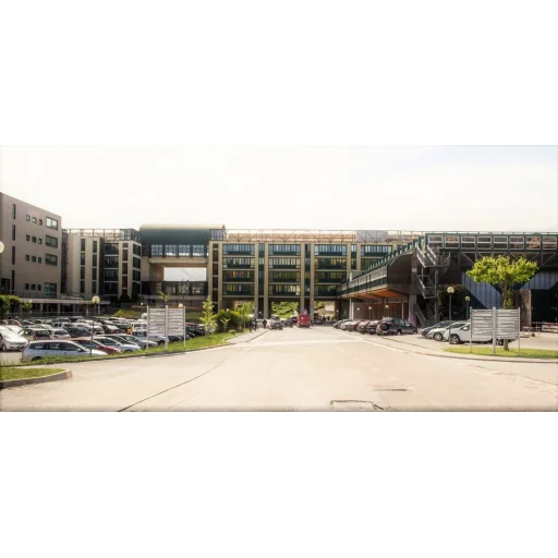University of Basilicata