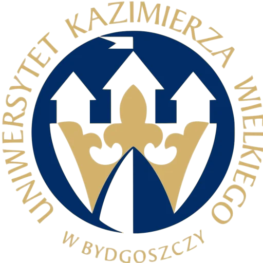 Kazimierz Wielki University in Bydgoszcz