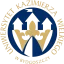Kazimierz Wielki University in Bydgoszcz logo
