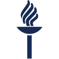 于韦斯屈莱大学 logo