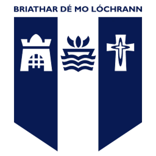 玛丽一世学院