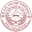 Sabaragamuwa University of Sri Lanka logo