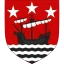 Leeds Trinity University logo