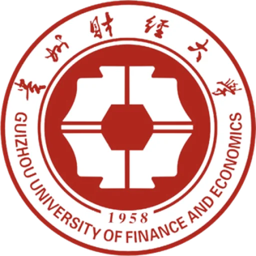 贵州财经大学