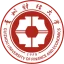 贵州财经大学 logo