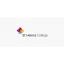 St Helens College logo