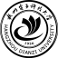 杭州电子科技大学 logo