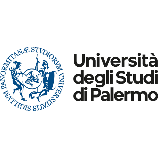 University of Palermo
