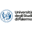 巴勒莫大学 logo