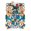 格罗斯泰特主教大学 logo