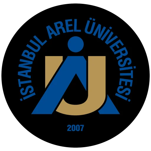 Istanbul Arel University