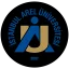 Istanbul Arel University logo