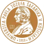 科希策帕沃尔·约瑟夫·夏法里克大学 logo