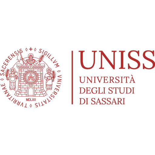 University of Sassari