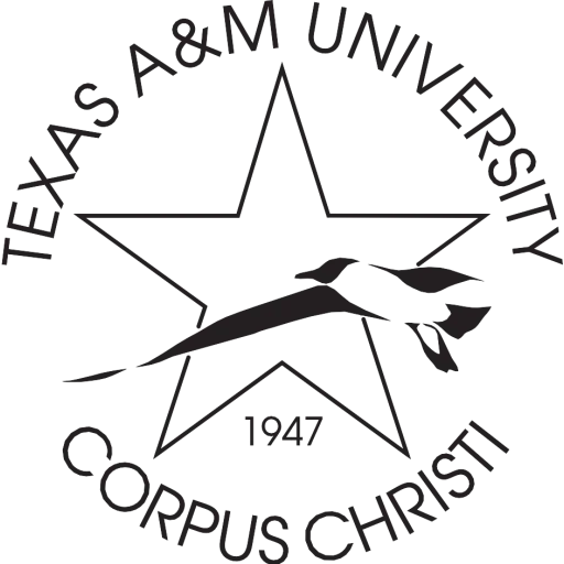 德克萨斯农工大学科伯斯克里斯蒂分校