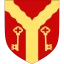 Cardiff Metropolitan University logo