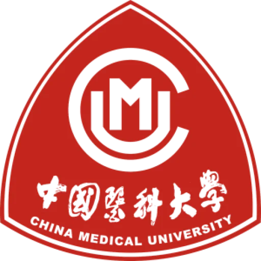 China Medical University