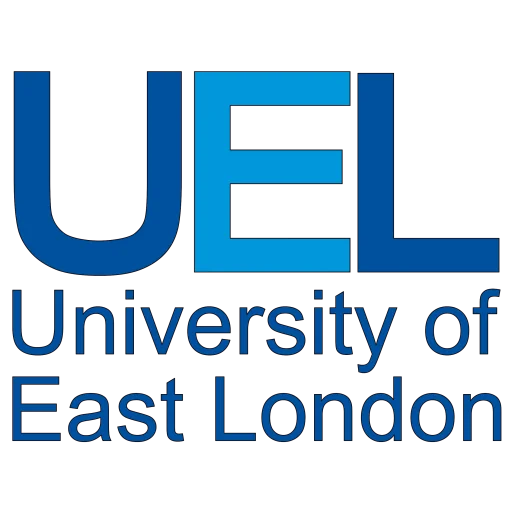 University of East London