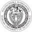 华沙工业大学 logo