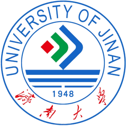 University of Jinan