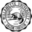 威拉姆特大学 logo