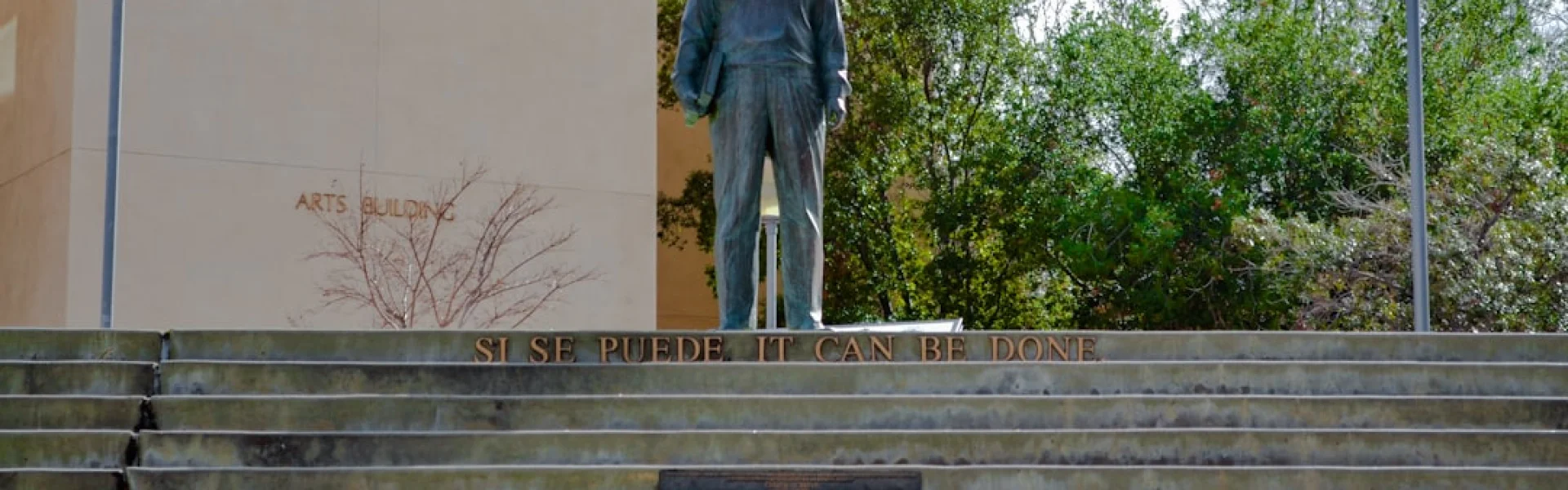 California State University, San Marcos
