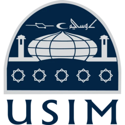 Universiti Sains Islam Malaysia