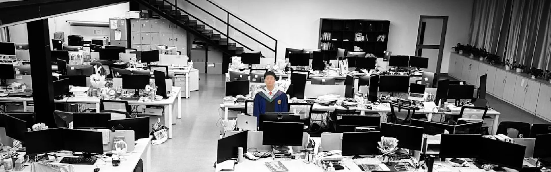 深圳大学