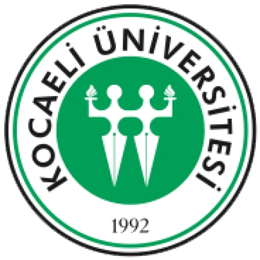 Kocaeli Üniversitesi