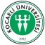 Kocaeli Üniversitesi logo