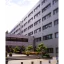 福島縣立医科大学 logo