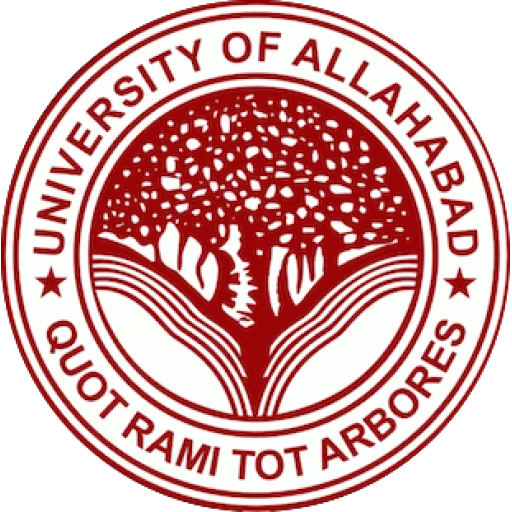 安拉阿巴德大学