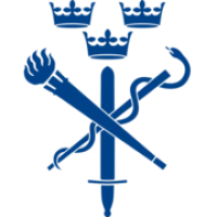 Swedish School of Sport and Health Sciences