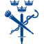 Swedish School of Sport and Health Sciences logo