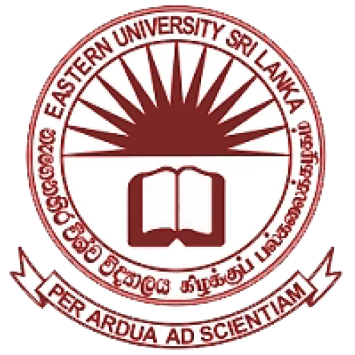 Eastern University, Sri Lanka