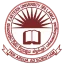Eastern University, Sri Lanka logo