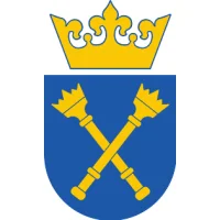 雅盖隆大学 logo