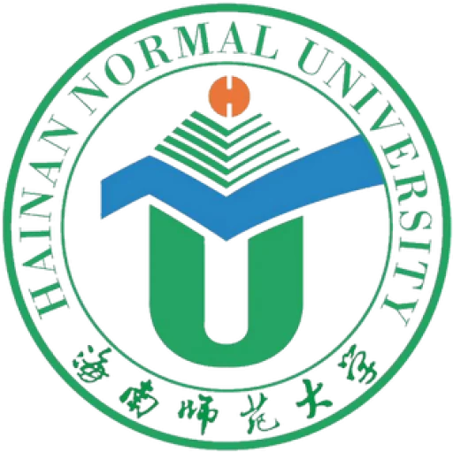 海南师范大学
