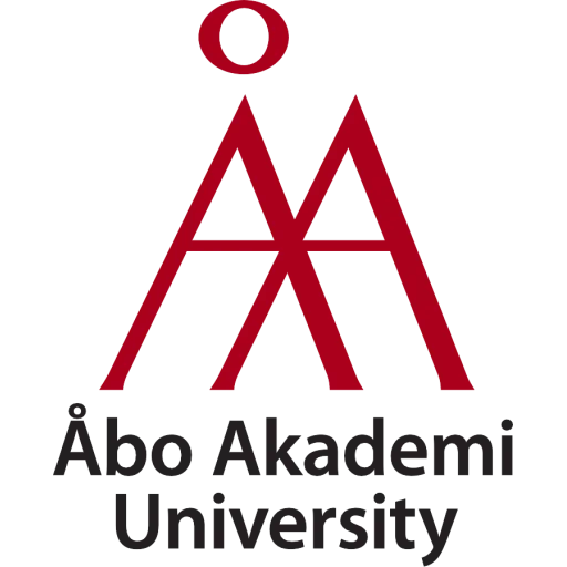 奥布学术大学 logo