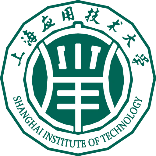 Shanghai Institute of Technology