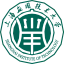 上海应用技术大学 logo