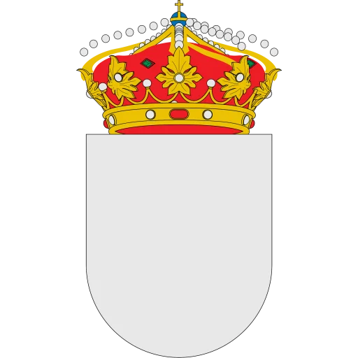 Universidad de León