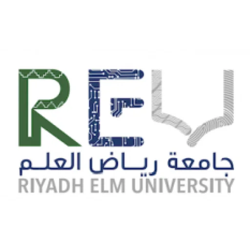 Riyadh Elm University