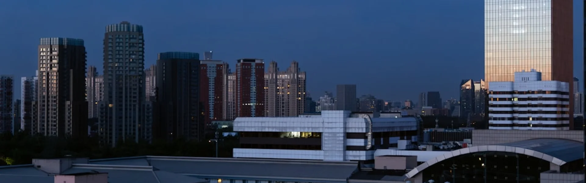 Beijing University of Chemical Technology
