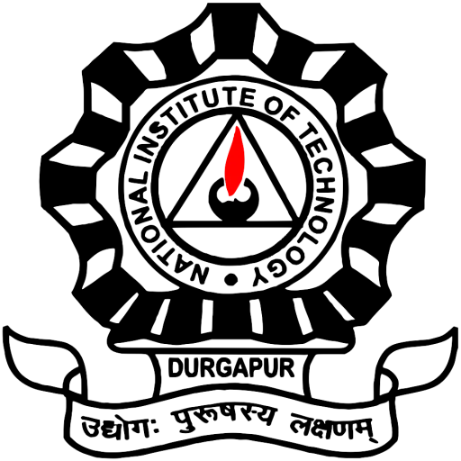 National Institute of Technology Durgapur