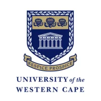 University of the Western Cape logo