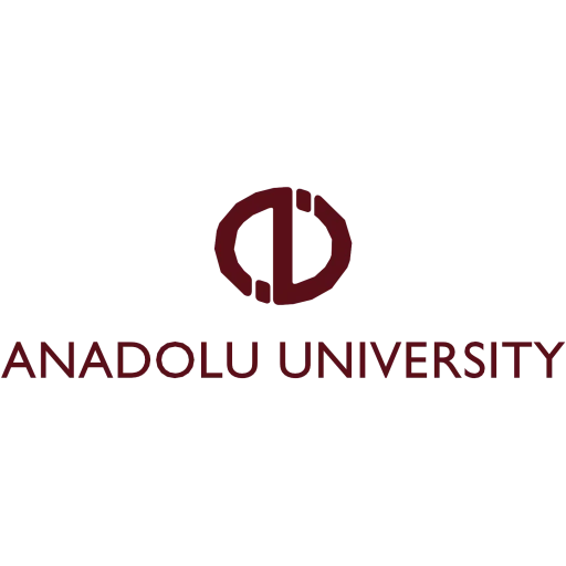 Anadolu University