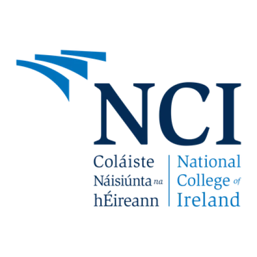 National College of Ireland